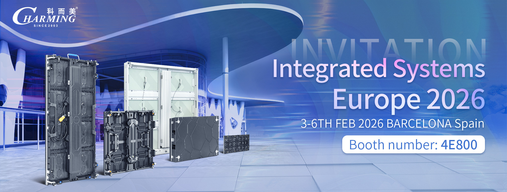 Kalite LED Video Duvar Ekranı fabrika