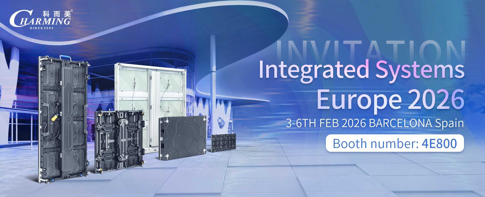 Kalite LED Video Duvar Ekranı fabrika