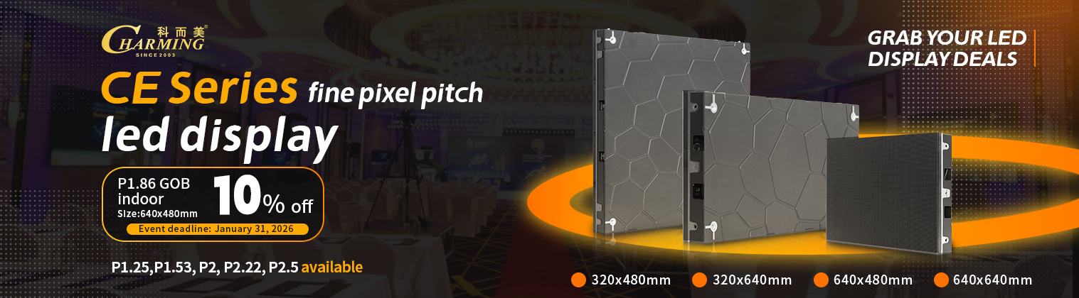 Kalite LED Video Duvar Ekranı fabrika