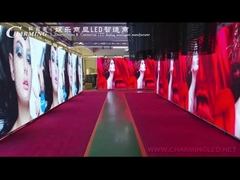 Konteynerleri test etmek ve istemcilere yüklemek için yoğun zaman