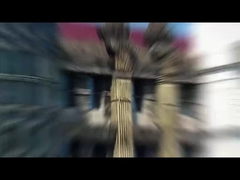 Büyüleyici Co., Ltd.