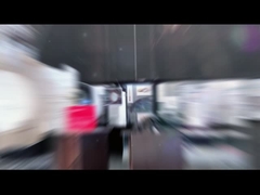 Kiralık P3.91 dış ekran