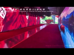 Büyüleyici Co., Ltd.