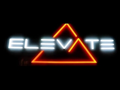 Büyüleyici Co., Ltd.