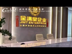 Jingmantang şirketi