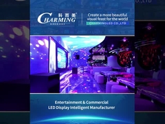 Eğlence oteli Tip 2