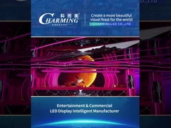 Eğlence oteli Tip 3