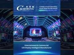 Eğlence oteli Tip 4