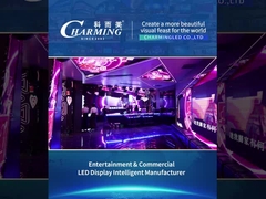 Kapalı Eğlence Oteli Tip 5