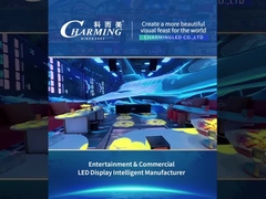 Kapalı Eğlence Barı Tip 7