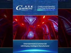 Kapalı Eğlence Oteli Tip 9