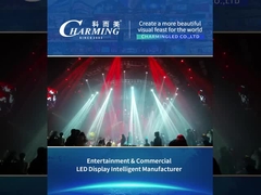 Eğlence Oteli Tip 10