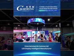 Kiralık ürün serisi 1