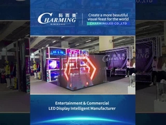 Kiralık ürün serisi 2