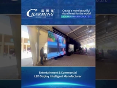 Kiralık ürün serisi 3