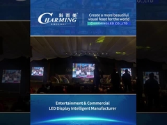 Kiralık ürün serisi 4