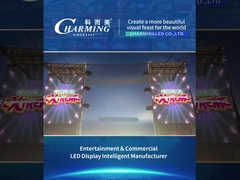 Kiralık ürün serisi 5