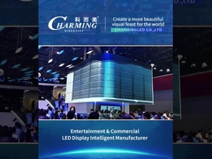 Kiralık ürün serisi 6