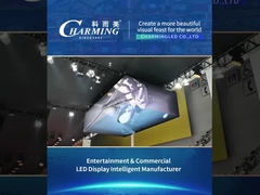 Kiralık ürün serisi 7