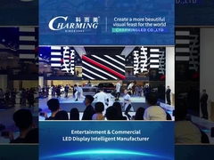 Kiralık ürün serisi 8