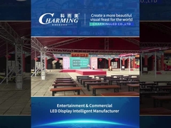 Kiralama Ürün Serisi 9