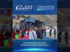 Kiralık ürün serisi 10