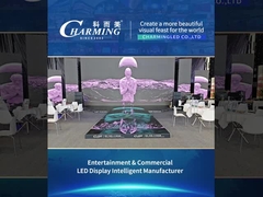 Kiralık ürün serisi 11