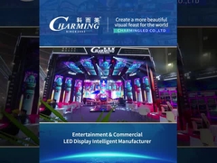 Kiralık ürün serisi 13