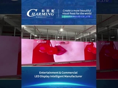 Kiralık Ürün Serisi--CP Serisi