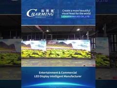 Kiralık Ürün Serisi--K Serisi