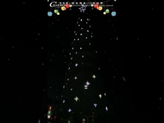 LED nokta ışığı