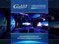 Eğlence oteli Tipi 12