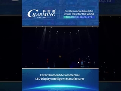 Eğlence Oteli Tip 11