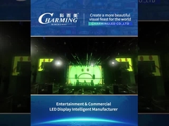 Eğlence oteli Tipi 13