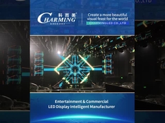 Eğlence oteli Tip 15