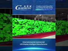 Kiralık Ürün -- CP Serisi Ürün Testi