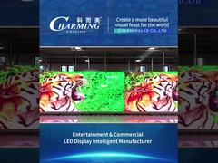 Kiralık Ürün -- K Serisi Ürün Testi