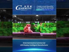 Kiralık Ürün -- K Serisi Ürün Testi 2