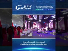 Kiralık ürün serisi 14