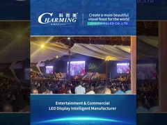 Kiralık ürün serisi 19