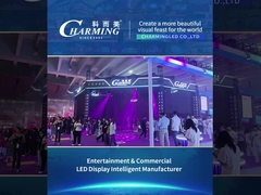 Kiralık Ürün Serisi 20