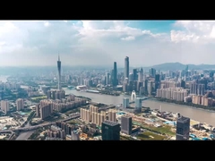 Şirket Tanıtım Videosu