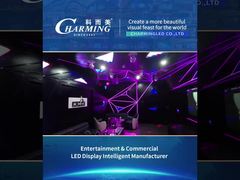 Eğlence Kulübü Serisi