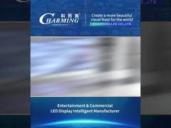 Ticari ekran tipi 23