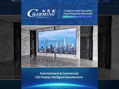 Ticari ekran tipi 26