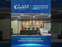 Ticari ekran tipi 38