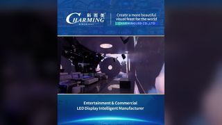 Eğlence Kulübü Seri 22