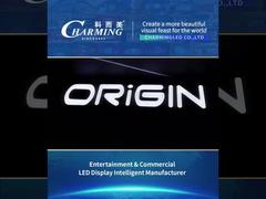 Eğlence Kulübü Seri 24