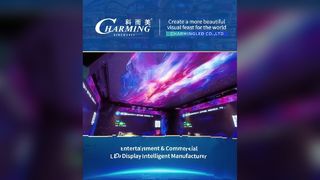 Eğlence Kulübü Seri 27