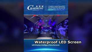 Eğlence Kulübü Seri 18